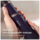 Фен-щітка Philips Air Styler Series 3000 BHA313/00