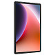 Планшет Blackview Tab 7 Pro 6/128GB 4G Dual Sim Grey