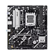 Материнcька плата ASUS PRIME B840M-K sAM5 B840 2xDDR5 M.2 HDMI mATX