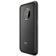 Смартфон Gigaset GX6 IM 8/128 GB Dual Sim Titanium Black (S30853-H1529-R112)