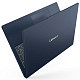 Ноутбук Lenovo IPS3-16ARP10 R7-7735HS 16" 16GB/512GB (83K8006LRA)