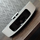 Робот-пилосос миючий Dreame L40 Ultra CE White - Уцінка