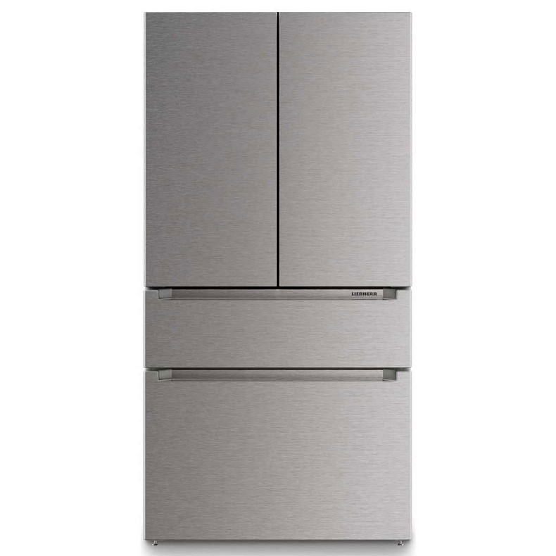 Холодильник French Door Liebherr MBsddi 9524
