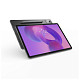 Планшет Lenovo Idea Tab Pro TB373FU 8/128GB Luna Grey + Pen&Moto Buds (ZAE40156UA)