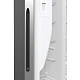 Холодильник Side-by-Side Gorenje NRR 9185 ESXL