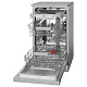 Посудомийна машина Hansa ZWM427IH