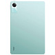 Планшет Xiaomi Redmi Pad SE 6/128GB Mint Green EU