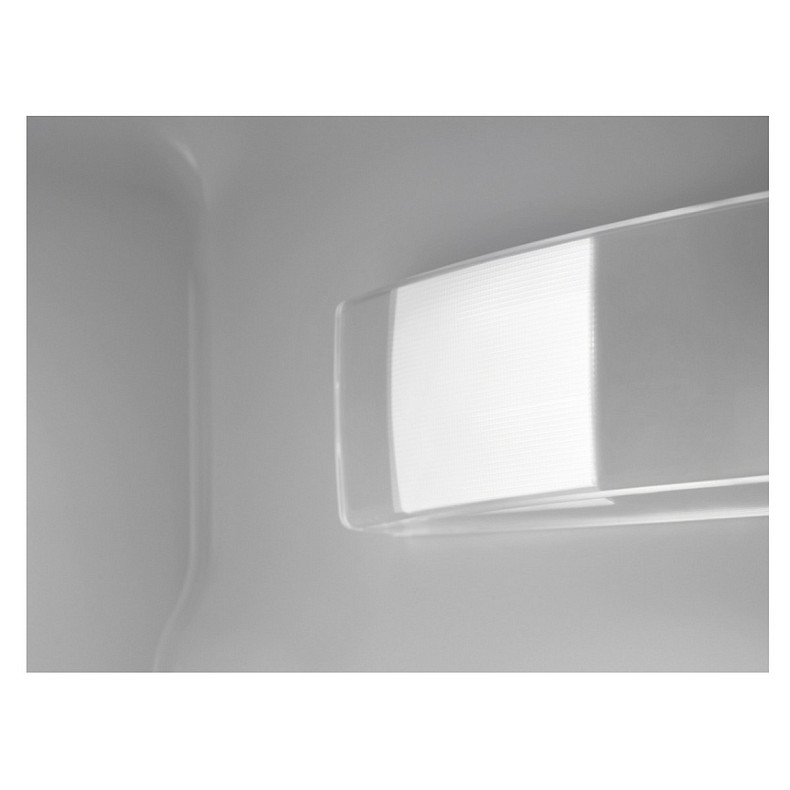 Вбудований холодильник Electrolux RNT6NE18S