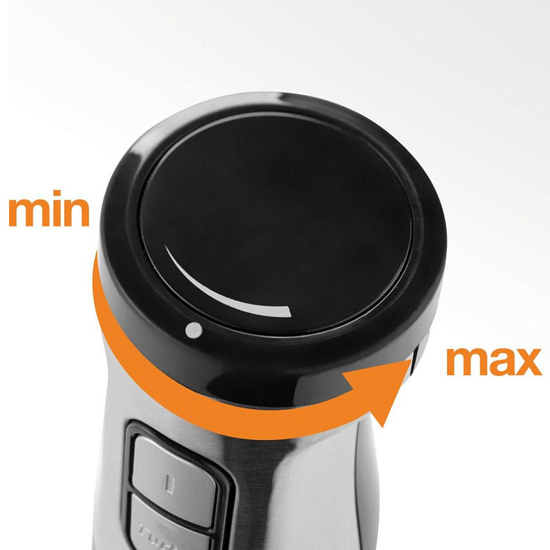 Блендер Gorenje HBX 1000 E