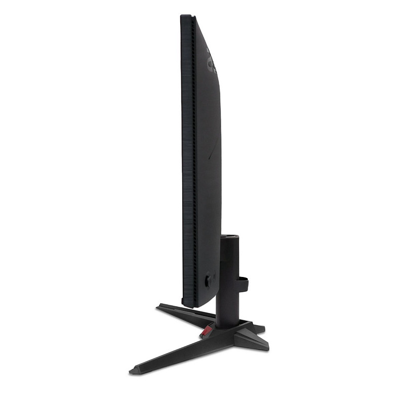 Монитор Acer 27"VG270UP6bmiipx 2xHDMI, DP, MM, IPS, 2560x1440, 144Hz, 1ms
