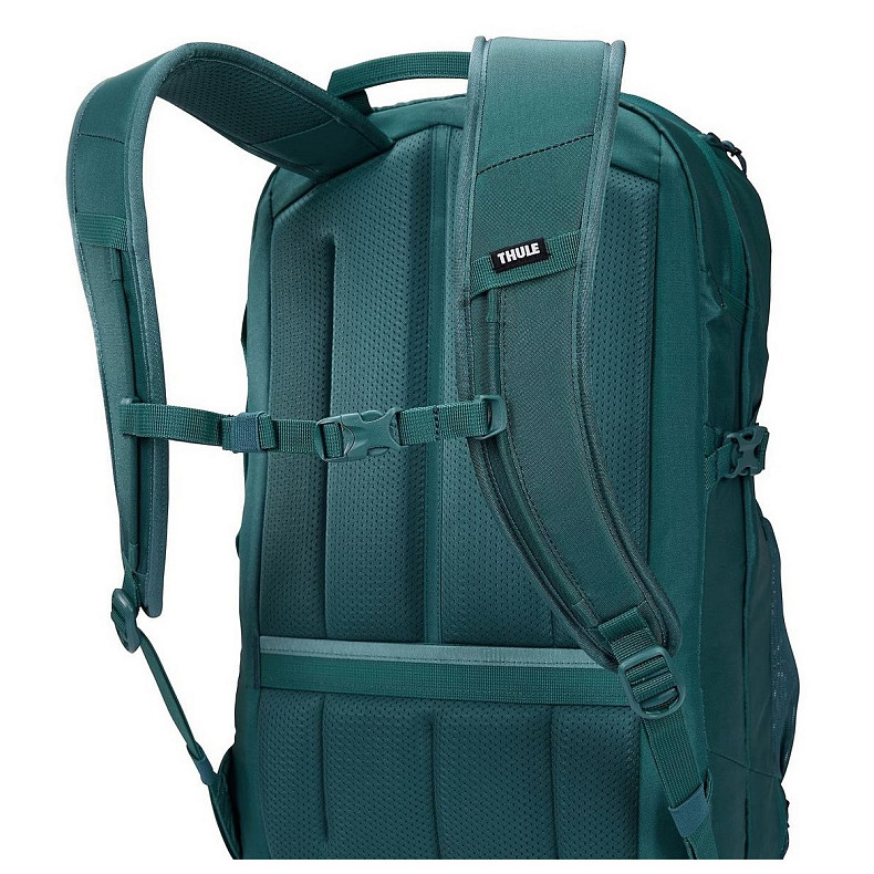 Рюкзак THULE EnRoute 30L TEBP4416 (Mallard Green)