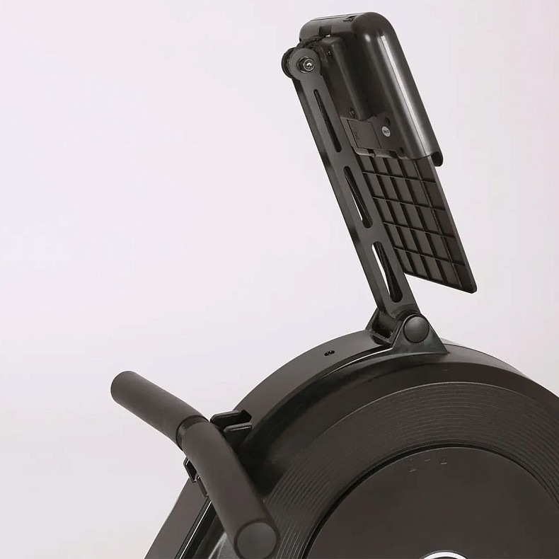 Гребний тренажер Toorx Rower RWX 300 (RWX-300)