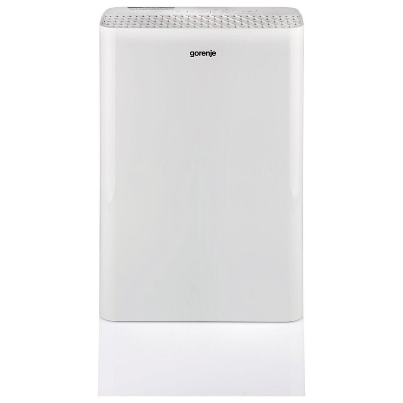 Очиститель воздуха Gorenje OptiAir203M