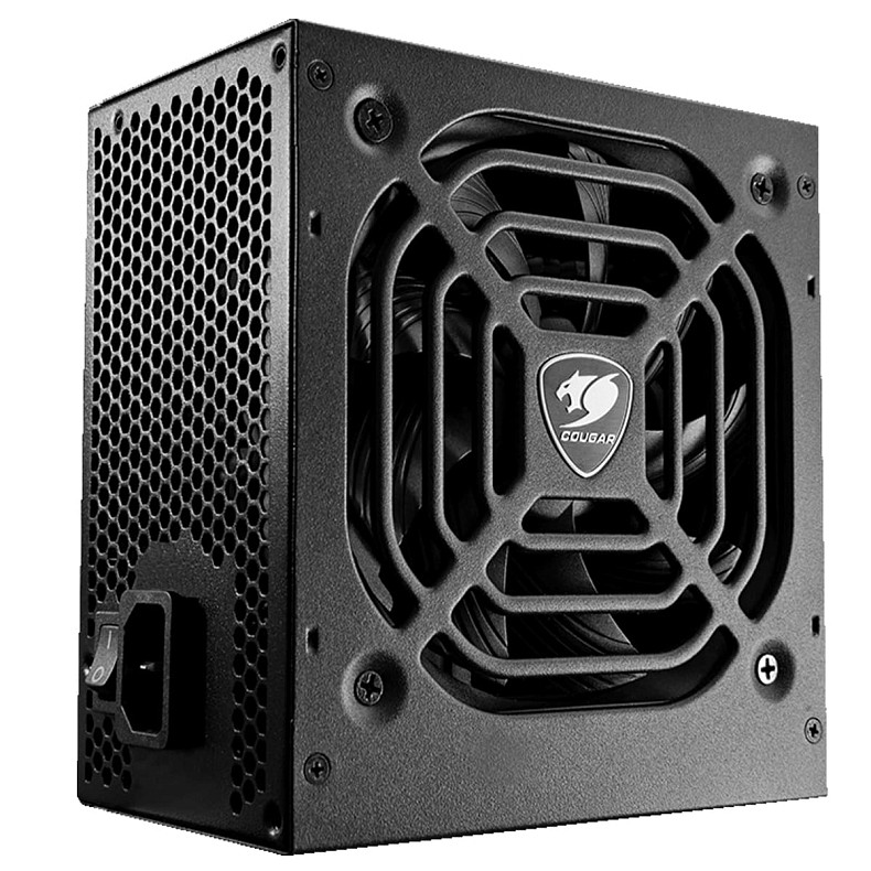 Блок живлення Cougar STC500