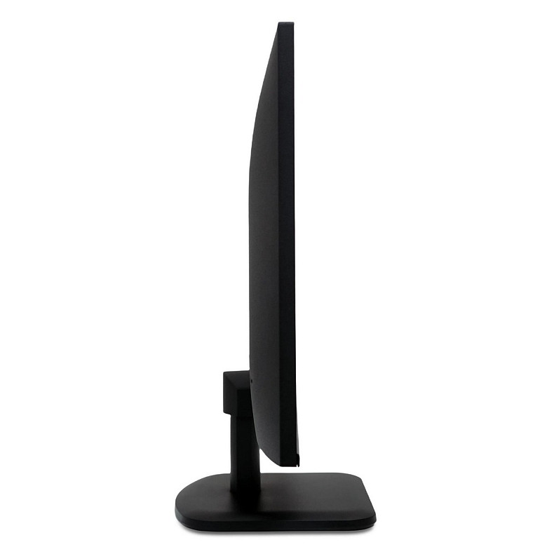 Монитор Acer 24.5" EK251QP6bi (UM.KE1EE.601) IPS Black 144Hz