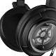 Наушники SENNHEISER HD 820 (507435)