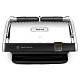 Гриль Tefal GC760D30 OptiGrill Elite XL GC760D30