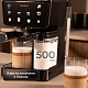 Кофеварка CECOTEC Power Espresso Touch ColdBrew Latte