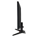 Монитор Acer 27"VG270UP6bmiipx 2xHDMI, DP, MM, IPS, 2560x1440, 144Hz, 1ms