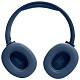 Навушники JBL Tune 720BT Blue (JBLT720BTBLU)