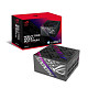 Блок живлення Asus ROG Strix 1000P Gaming (90YE00W1-B0NA00)