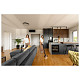 Аккумуляторный пылесос Gorenje SVC259400NES