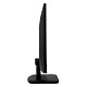 Монитор Acer 24.5" EK251QP6bi (UM.KE1EE.601) IPS Black 144Hz