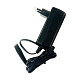 Блок живлення для Jimmy JV65/85 Pro/H9 Pro/HW8/H9 Flex/H10 Pro