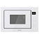 Микроволновая печь Gorenje BM 251 SG2WG
