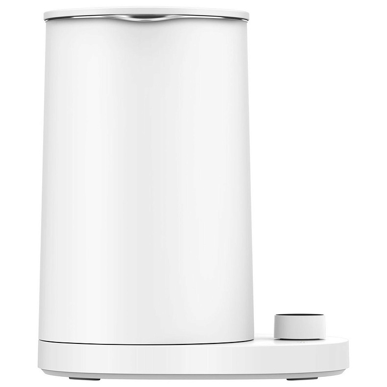 Электрочайник Xiaomi Smart Kettle 2 Pro
