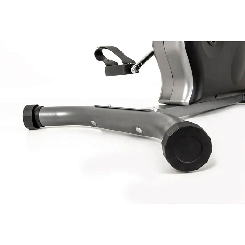 Велотренажер Everfit Upright Bike BFK 350 (BFK-350)