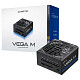 Блок питания Chieftec Vega M PPG-1000-C 1000W
