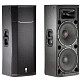 Акустика JBL PRX425 (PRX425)