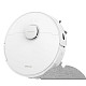 Робот-пилосос Dreame Bot D20 White