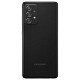 Смартфон Samsung Galaxy A52 5G SM-A526 6/128GB Dual Sim Black