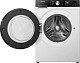 Пральна машина Hisense WF3S8045BW3/UA