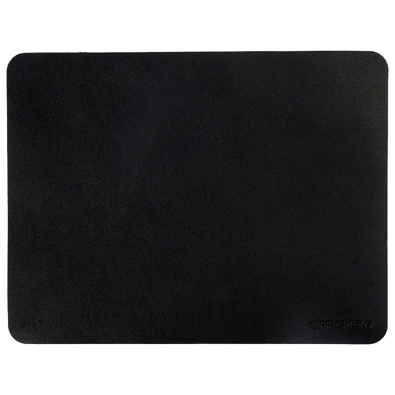 Игровая поверхность OfficePro (MP100BG)