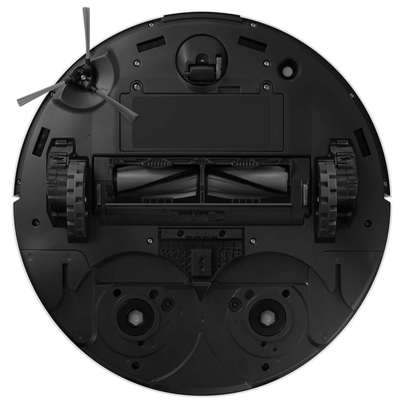 Робот-пылесос Samsung VR7MD97714G/UK
