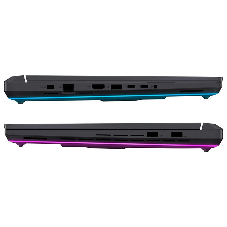 Ноутбук ASUS G615JHR CI7-14650HX 16" 16GB/1TB G615JHR-RV093