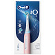 Зубна щітка Braun Oral-B iO Series 3 iOG3.1A6.0 Blush Pink
