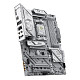 Материнская плата MSI MAG B850 Gaming Plus Max WiFi Socket AM5