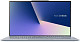 Ноутбук Asus ZenBook S13 UX392FN-AB006T (90NB0KZ1-M01690)