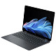Ноутбук HP OmniBook Ultra Flip x360 14-fh0013ru 14" 2.8K OLED Touch, Intel U7-258V, 32GB, F1TB, UMA,
