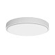 Потолочный смарт-светильник Yeelight Ceiling Light 400mm 35W 2700-6500K White (YLXD07YL) (XD070W0CN)