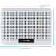 Подставка для охлаждения ноутбука OfficePro (CP620S)