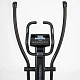 Орбитрек Toorx Elliptical ERX 3000 (ERX-3000)
