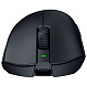 Миша RAZER DeathAdder V3 PRO and HyperPolling Wireless Dongle (RZ01-04630300-R3WL)
