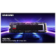 Накопитель SSD Samsung 9100PRO M.2 4TB PCIe 5.0