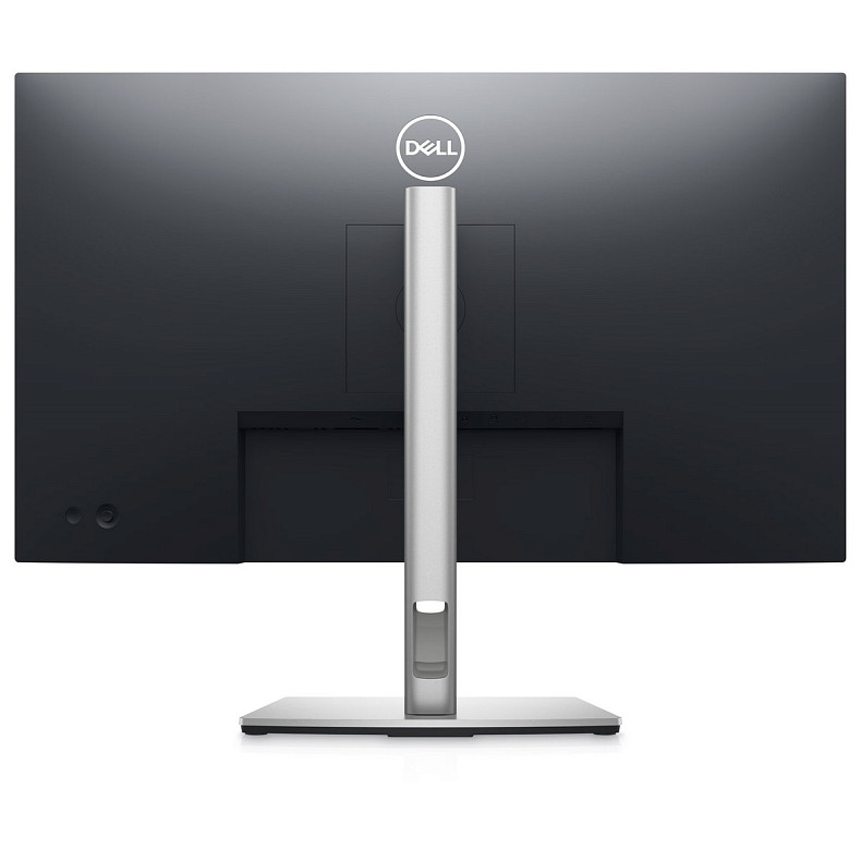 Монитор LCD 27" DELL P2723QE (210-BDFZ)