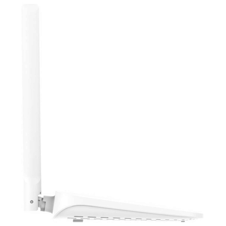 Wi-Fi Роутер Xiaomi Mi WiFi Gigabit Router AC1200 (DVB4330GL)